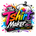 The Tshirt Maker - Home